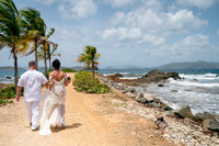 Marlene & Oscar 6.18.2025