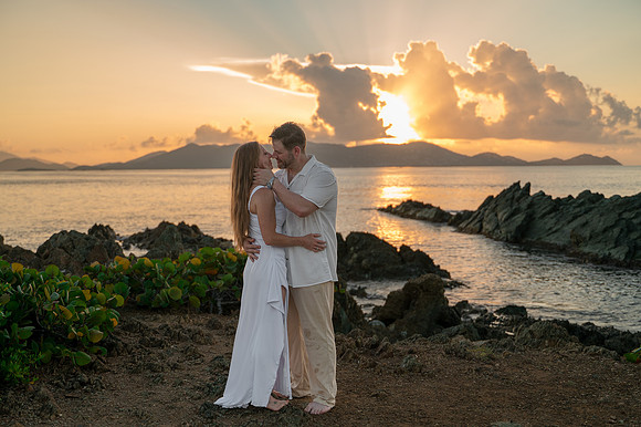 DSC_7851