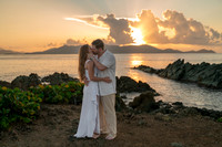 Kelly & Mitch 10.02.2025
