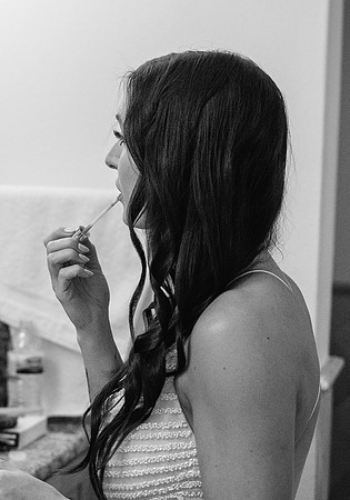 DSC_0344