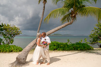 Joslynn & Bradley 10.15.2025