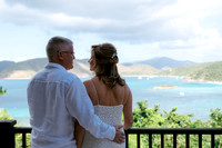 Paul & Calean- 2.20.23
