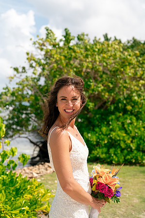 DSC_0925