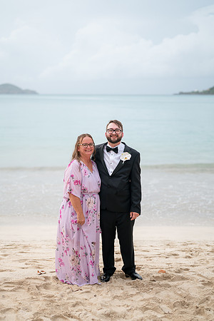 DSC_1884