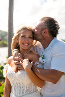 Lexi & Josh 10.29.2025