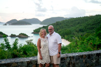 Chad & Beth 11.4.2025