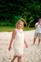 DSC_4686