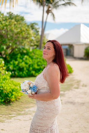 DSC_5745