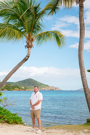 DSC_5296