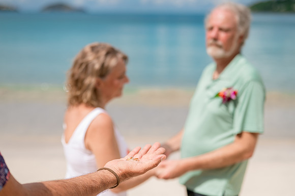 DSC_6188