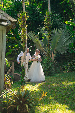 DSC_9547