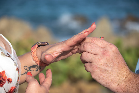 DSC_1806