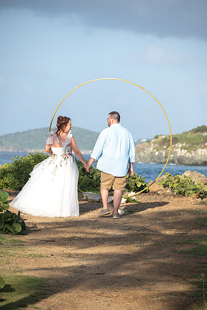 DSC_1941
