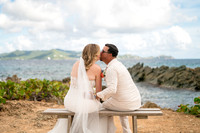 11.25.25 Marianne & Antonio