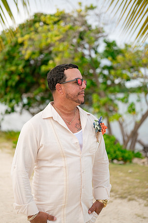 DSC_4910