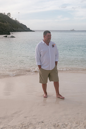 DSC_0541