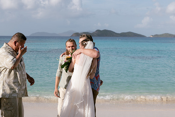 DSC_5316