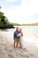 Steve & Robin 12.13.2025