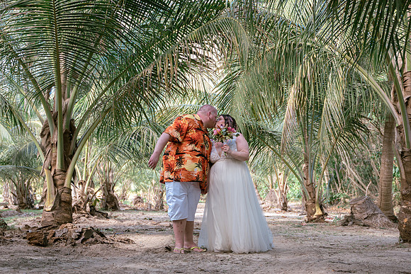 DSC_2495