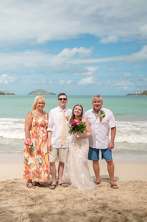 DSC_5268