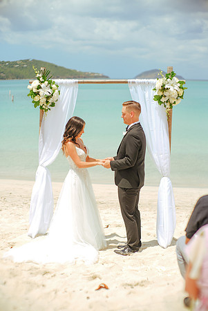 DSC06423