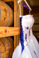 DSC_2607
