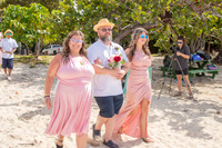 IMG_1356