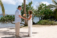 DSC_1765