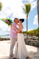 DSC_7374