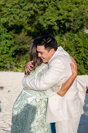 DSC_8976