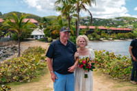 DSC_4454