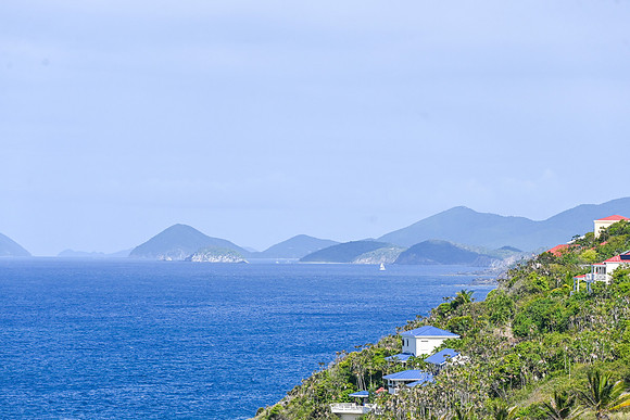 IMG_7331