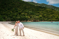 Thalia & Barry 05.12.2026