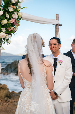 DSC_5362
