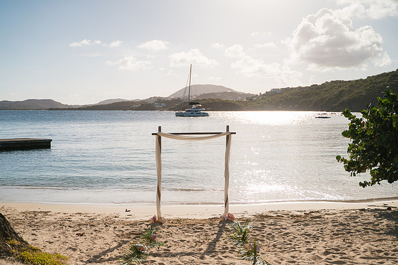 DSC_1466