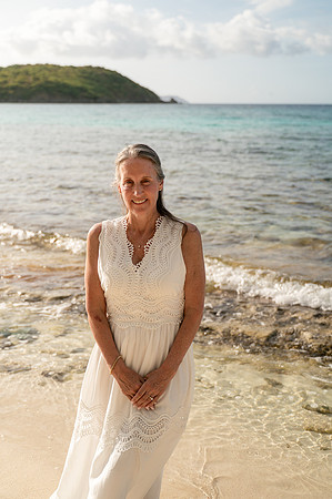 DSC_2748
