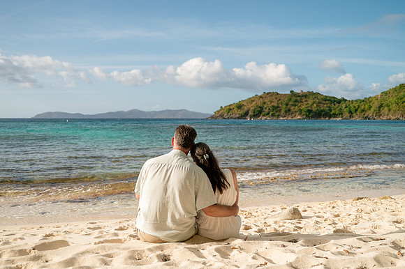 DSC_2778