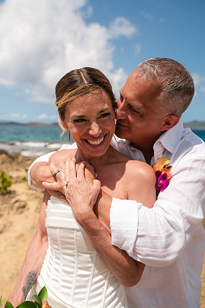 DSC_3196