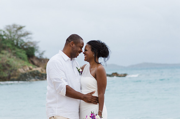 elopement-elope-wedding-limetree-st-thomas-96