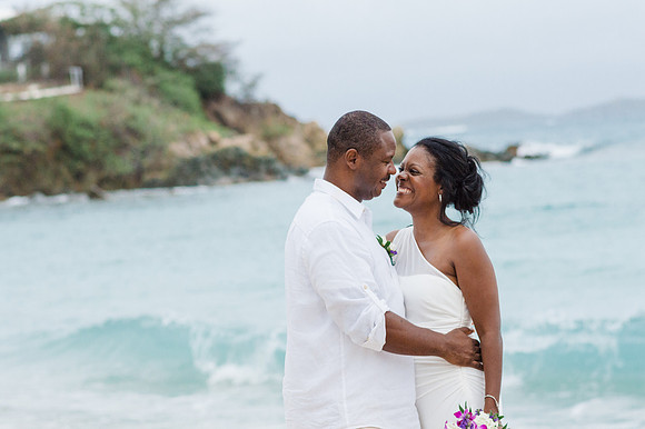 elopement-elope-wedding-limetree-st-thomas-84