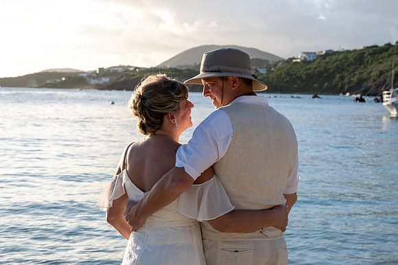 DSC_2582