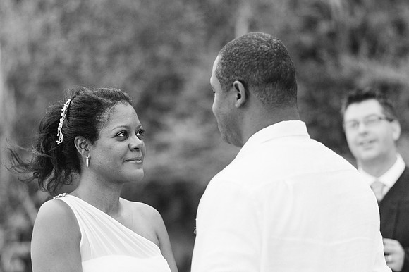 elopement-elope-wedding-limetree-st-thomas-24