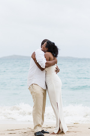 elopement-elope-wedding-limetree-st-thomas-44