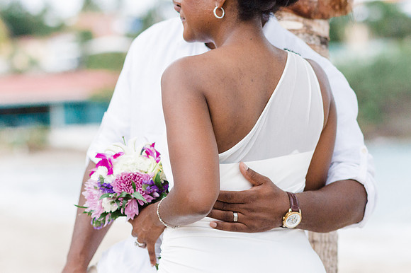 elopement-elope-wedding-limetree-st-thomas-153