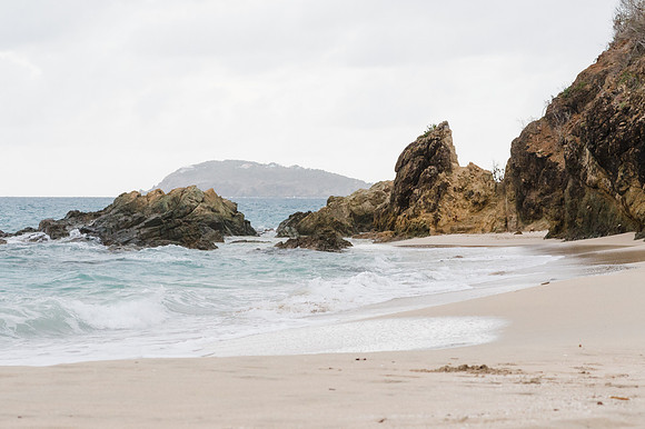 elopement-elope-wedding-limetree-st-thomas-2