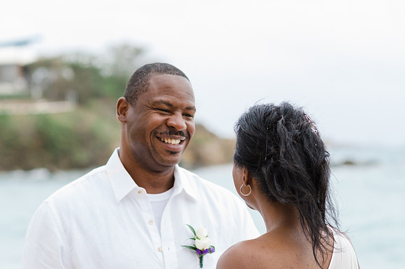 elopement-elope-wedding-limetree-st-thomas-53