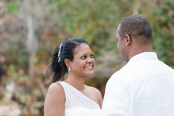 elopement-elope-wedding-limetree-st-thomas-21