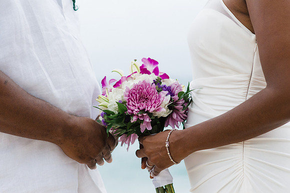elopement-elope-wedding-limetree-st-thomas-55