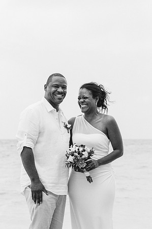elopement-elope-wedding-limetree-st-thomas-11