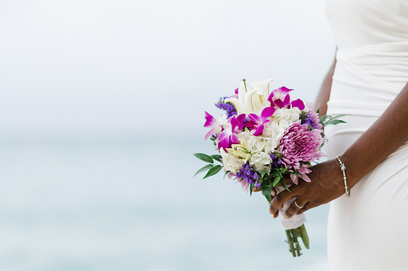 elopement-elope-wedding-limetree-st-thomas-57